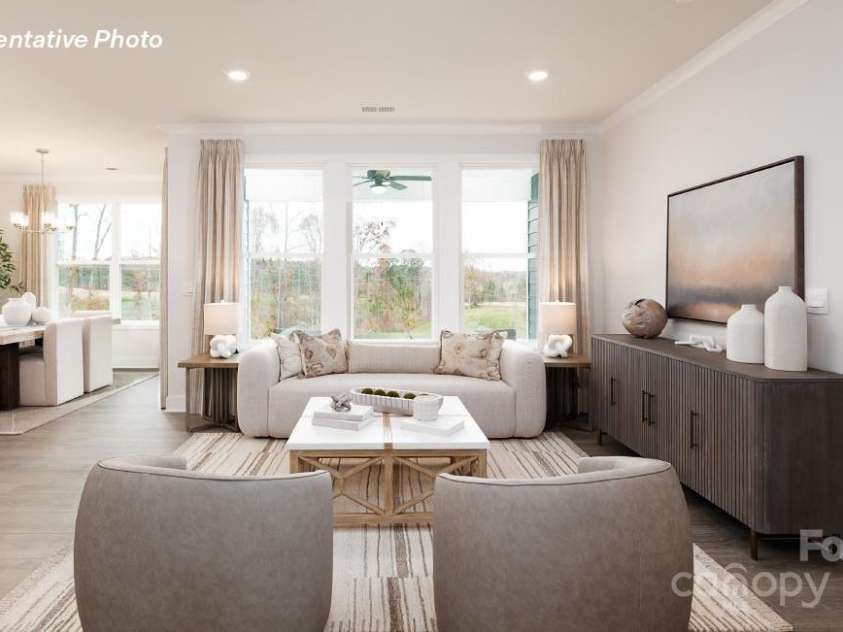 2081 Skyhawk Drive, York, SC 29745.  MLS# CAR4292498, YatesRealty ID 32776. 