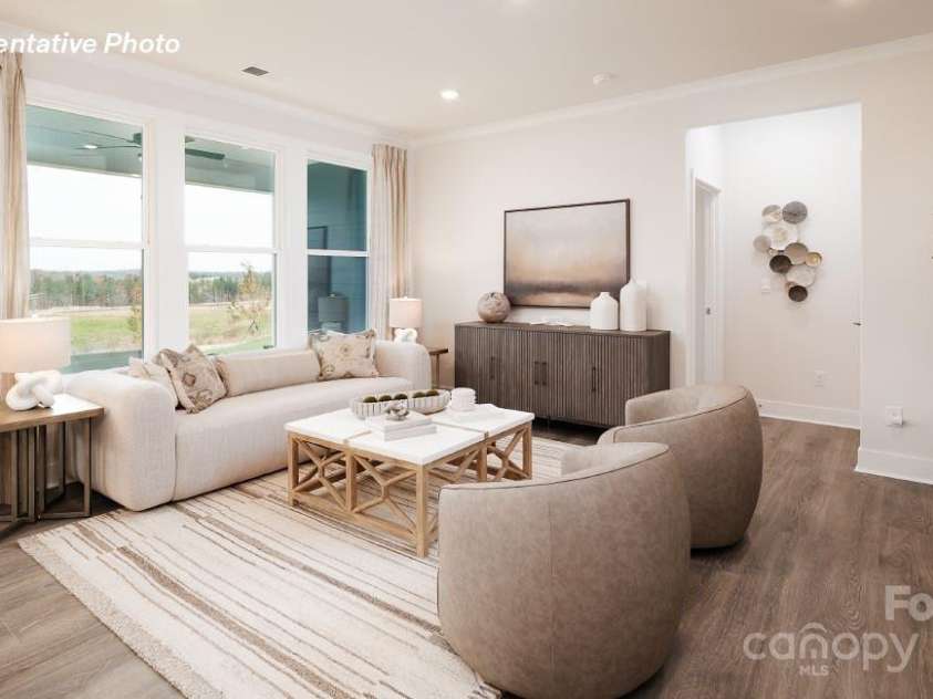 2081 Skyhawk Drive, York, SC 29745.  MLS# CAR4292498, YatesRealty ID 32776. 