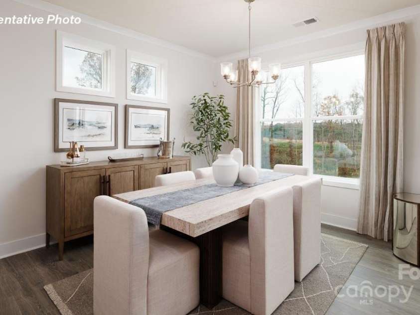 2081 Skyhawk Drive, York, SC 29745.  MLS# CAR4292498, YatesRealty ID 32776. 