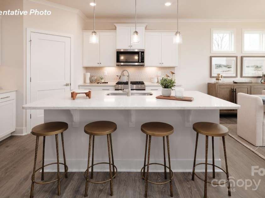 2081 Skyhawk Drive, York, SC 29745.  MLS# CAR4292498, YatesRealty ID 32776. 