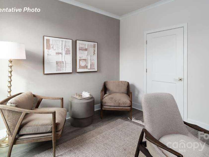 2081 Skyhawk Drive, York, SC 29745.  MLS# CAR4292498, YatesRealty ID 32776. 