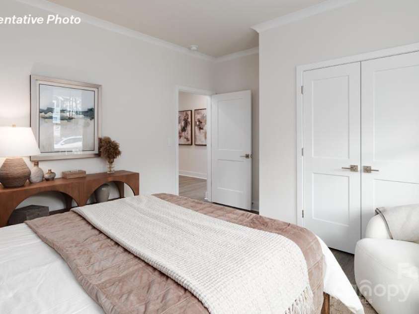 2081 Skyhawk Drive, York, SC 29745.  MLS# CAR4292498, YatesRealty ID 32776. 