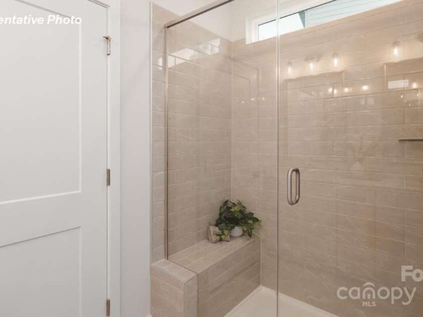 2081 Skyhawk Drive, York, SC 29745.  MLS# CAR4292498, YatesRealty ID 32776. 