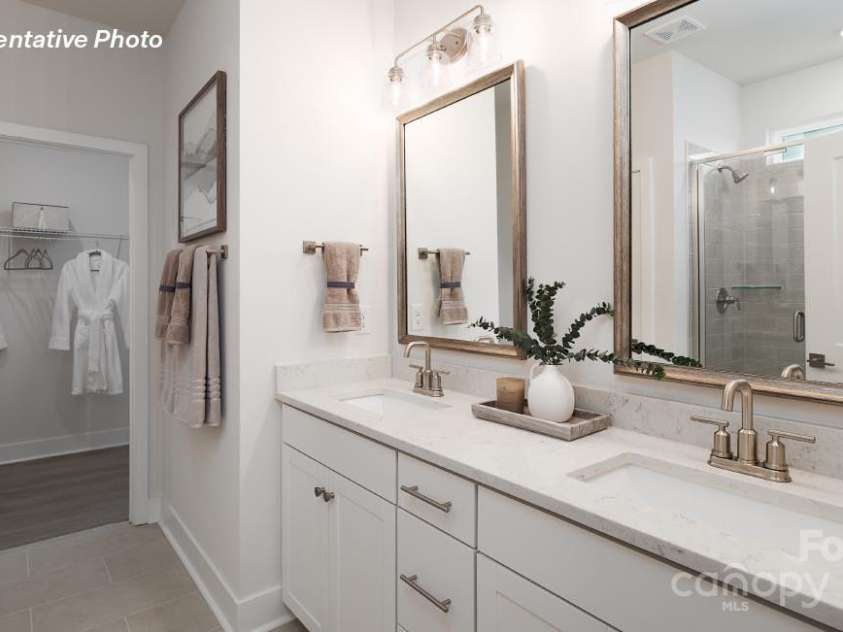 2081 Skyhawk Drive, York, SC 29745.  MLS# CAR4292498, YatesRealty ID 32776. 