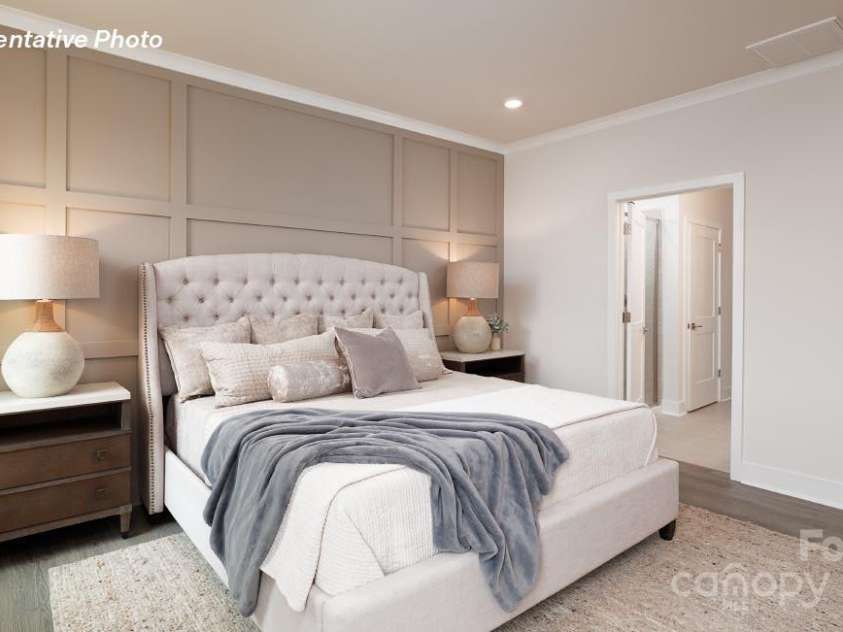 2081 Skyhawk Drive, York, SC 29745.  MLS# CAR4292498, YatesRealty ID 32776. 