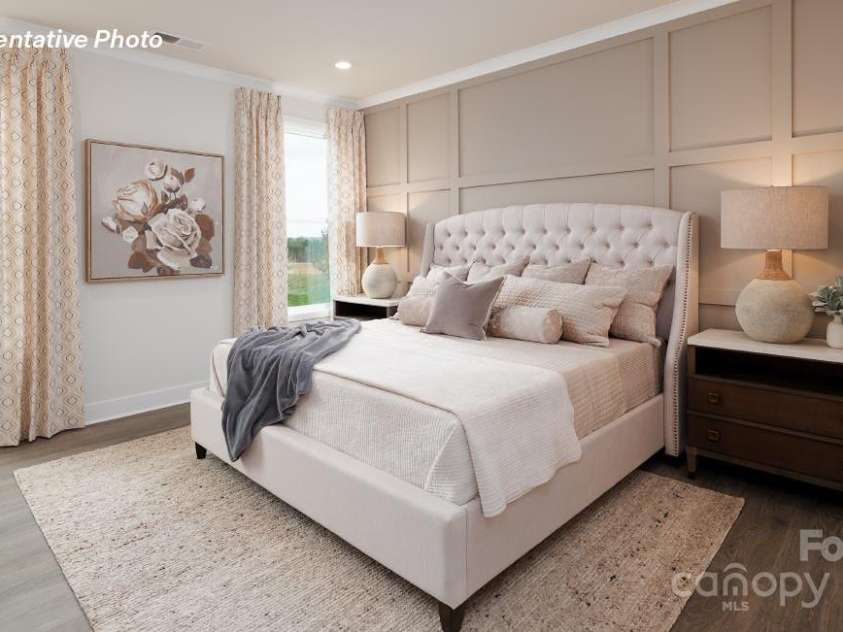 2081 Skyhawk Drive, York, SC 29745.  MLS# CAR4292498, YatesRealty ID 32776. 