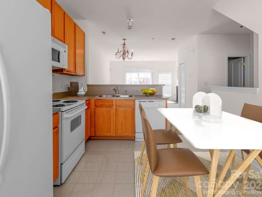 6308 Royal Celadon Way, Charlotte, NC 28269.  MLS# CAR4243219, YatesRealty ID 32777. 