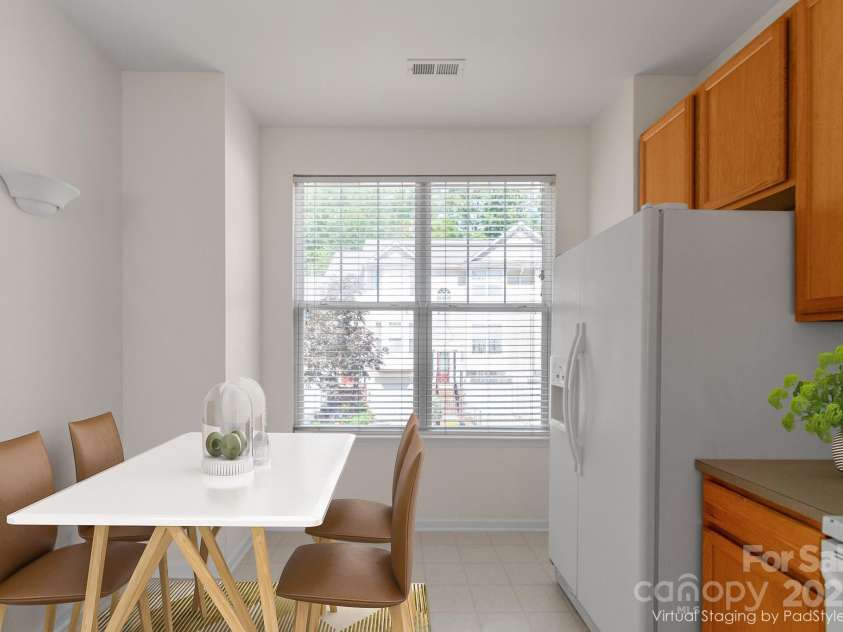 6308 Royal Celadon Way, Charlotte, NC 28269.  MLS# CAR4243219, YatesRealty ID 32777. 