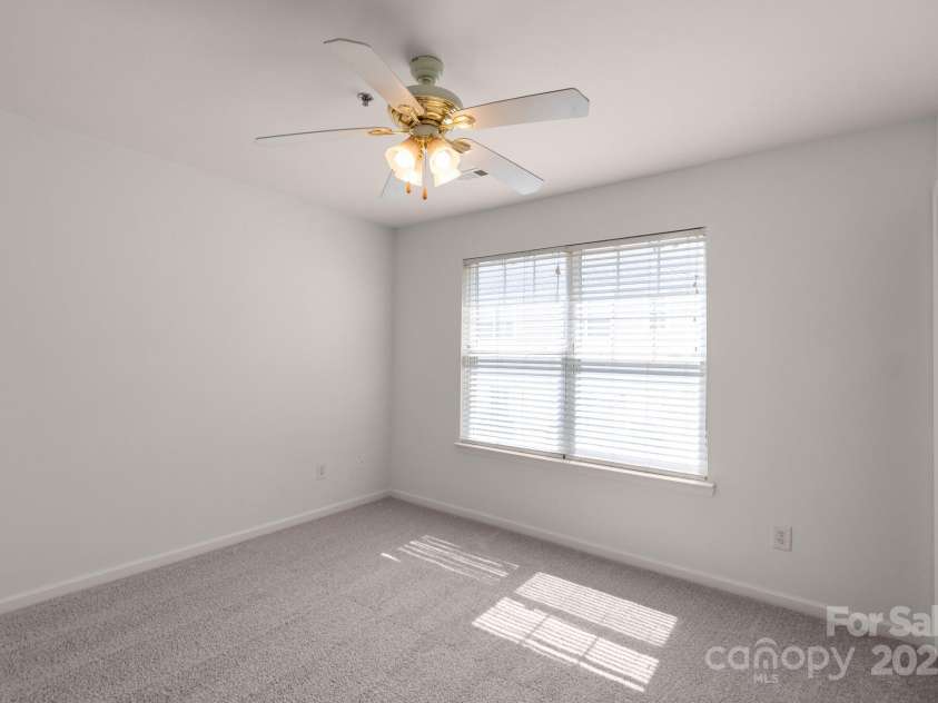 6308 Royal Celadon Way, Charlotte, NC 28269.  MLS# CAR4243219, YatesRealty ID 32777. 