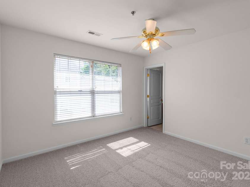 6308 Royal Celadon Way, Charlotte, NC 28269.  MLS# CAR4243219, YatesRealty ID 32777. 