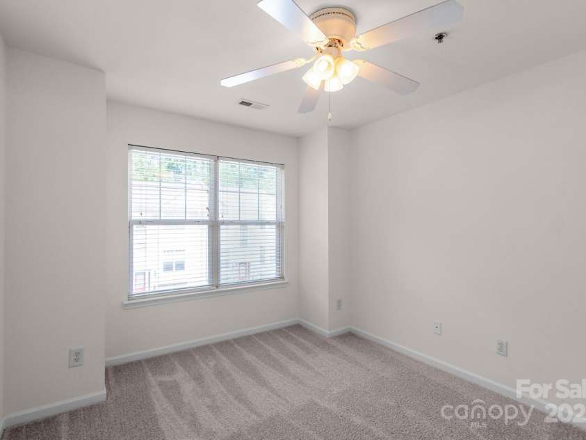 6308 Royal Celadon Way, Charlotte, NC 28269.  MLS# CAR4243219, YatesRealty ID 32777. 