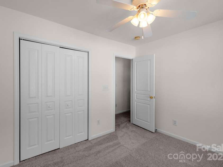 6308 Royal Celadon Way, Charlotte, NC 28269.  MLS# CAR4243219, YatesRealty ID 32777. 