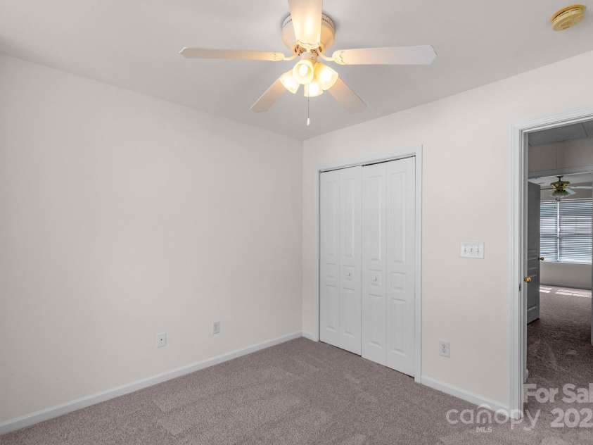 6308 Royal Celadon Way, Charlotte, NC 28269.  MLS# CAR4243219, YatesRealty ID 32777. 