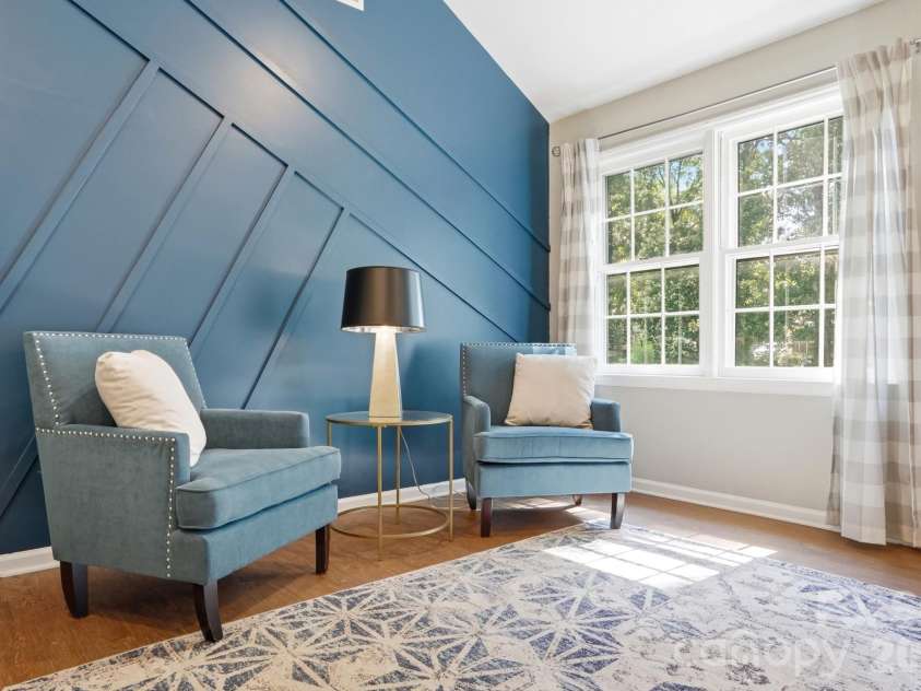 8917 Danson Drive, Charlotte, NC 28277.  MLS# CAR4392599, YatesRealty ID 32777. 