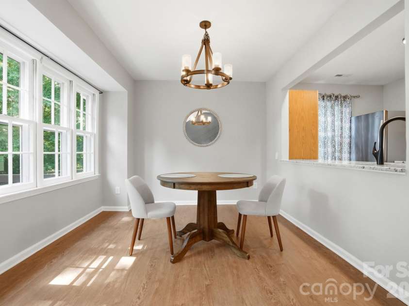 8917 Danson Drive, Charlotte, NC 28277.  MLS# CAR4392599, YatesRealty ID 32777. 