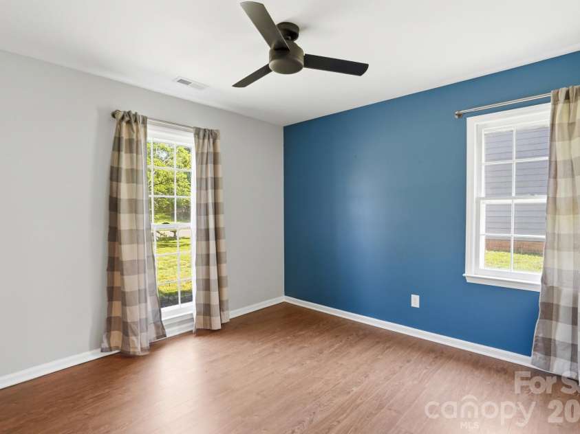 8917 Danson Drive, Charlotte, NC 28277.  MLS# CAR4392599, YatesRealty ID 32777. 