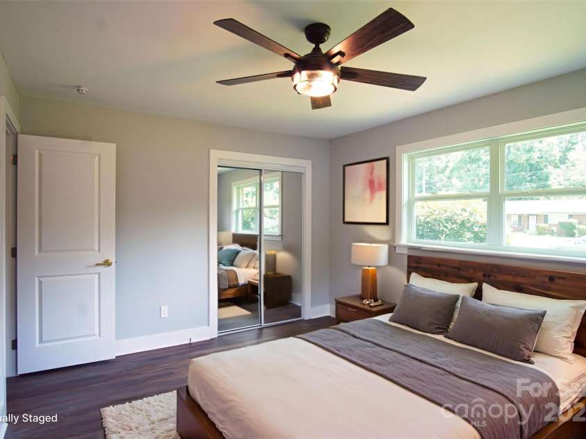 4429 Dawnwood Drive, Gastonia, NC 28056.  MLS# CAR4273194, YatesRealty ID 32779. 