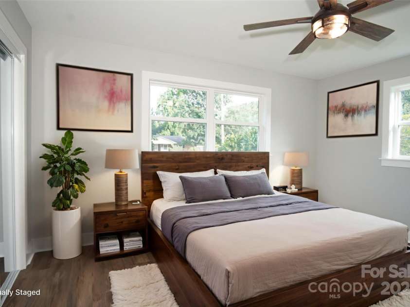 4429 Dawnwood Drive, Gastonia, NC 28056.  MLS# CAR4273194, YatesRealty ID 32779. 