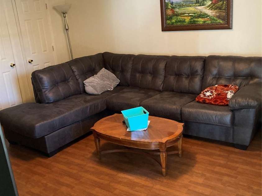 100 Normandy Drive, Morganton, NC 28655.  MLS# CAR4108288, YatesRealty ID 3278. 