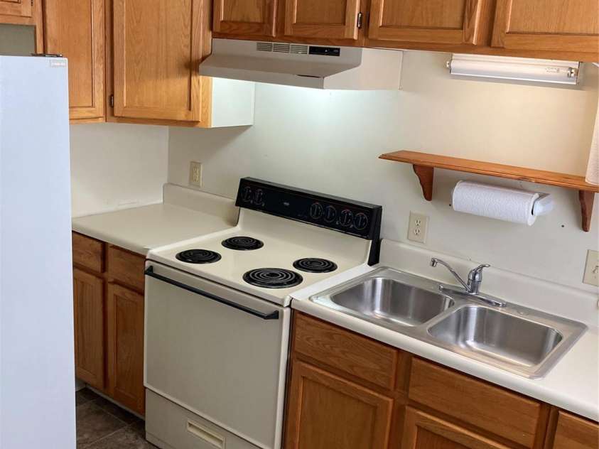 100 Normandy Drive, Morganton, NC 28655.  MLS# CAR4108288, YatesRealty ID 3278. 