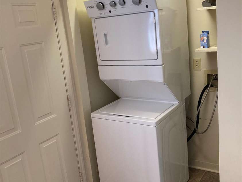 100 Normandy Drive, Morganton, NC 28655.  MLS# CAR4108288, YatesRealty ID 3278. 