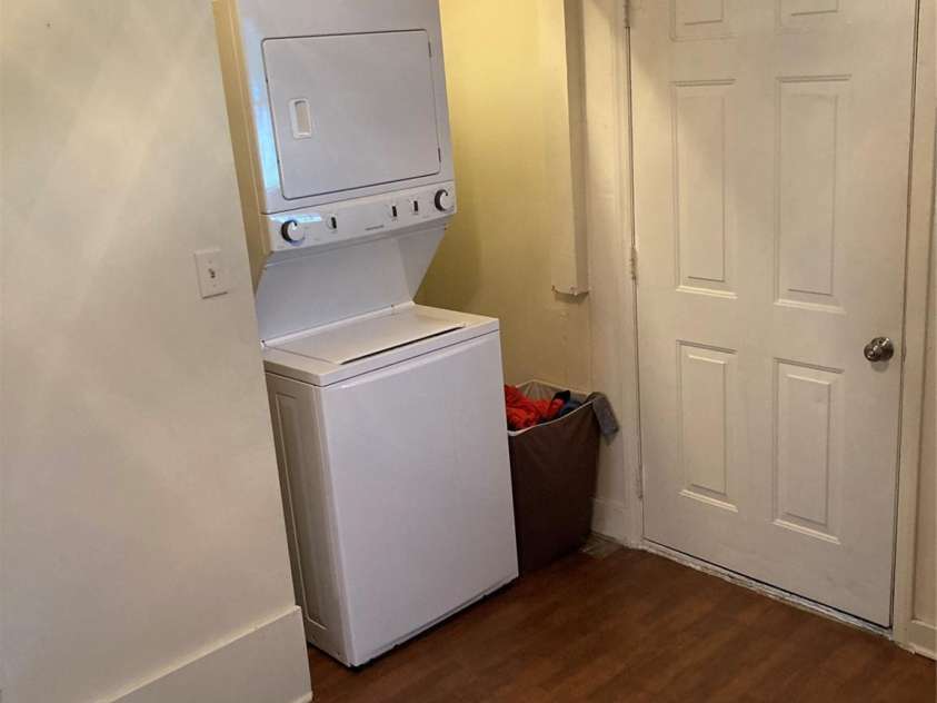 100 Normandy Drive, Morganton, NC 28655.  MLS# CAR4108288, YatesRealty ID 3278. 