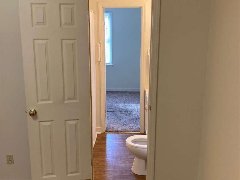 100 Normandy Drive, Morganton, NC 28655.  MLS# CAR4108288, YatesRealty ID 3278. 