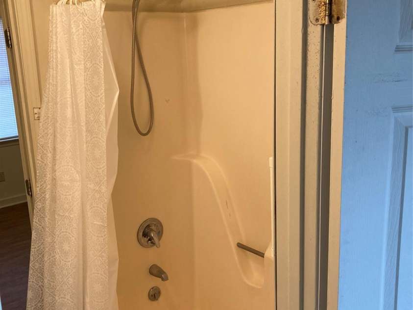 100 Normandy Drive, Morganton, NC 28655.  MLS# CAR4108288, YatesRealty ID 3278. 