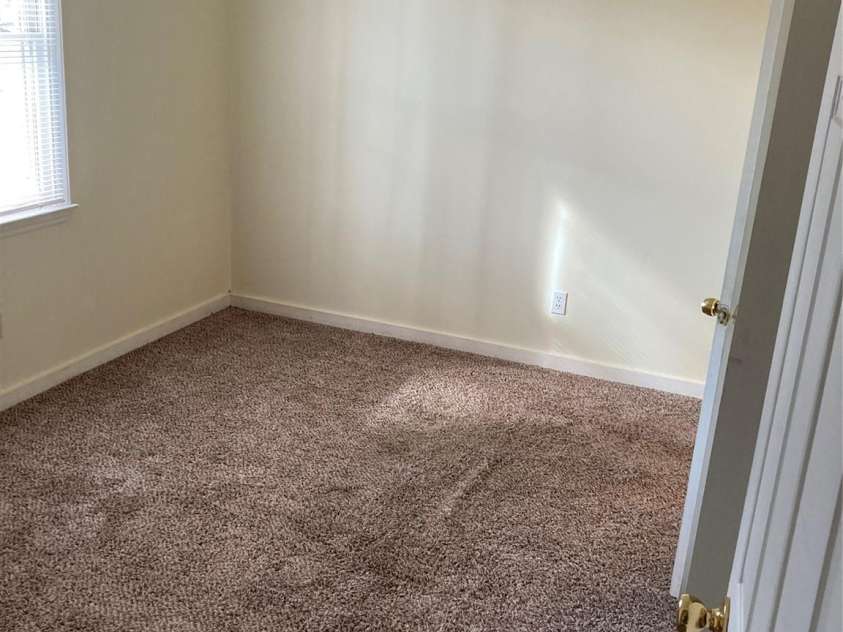 100 Normandy Drive, Morganton, NC 28655.  MLS# CAR4108288, YatesRealty ID 3278. 