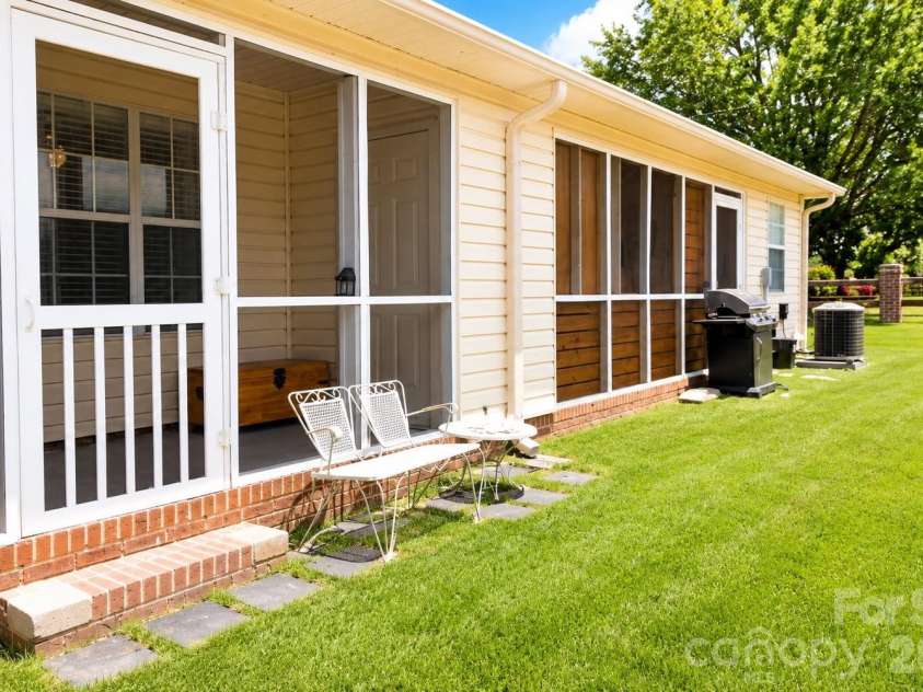 1969 Ebenezer Road, Rock Hill, SC 29732.  MLS# CAR4397349, YatesRealty ID 32780. 