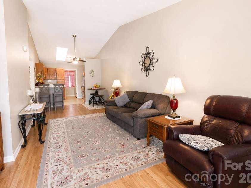 1969 Ebenezer Road, Rock Hill, SC 29732.  MLS# CAR4397349, YatesRealty ID 32780. 