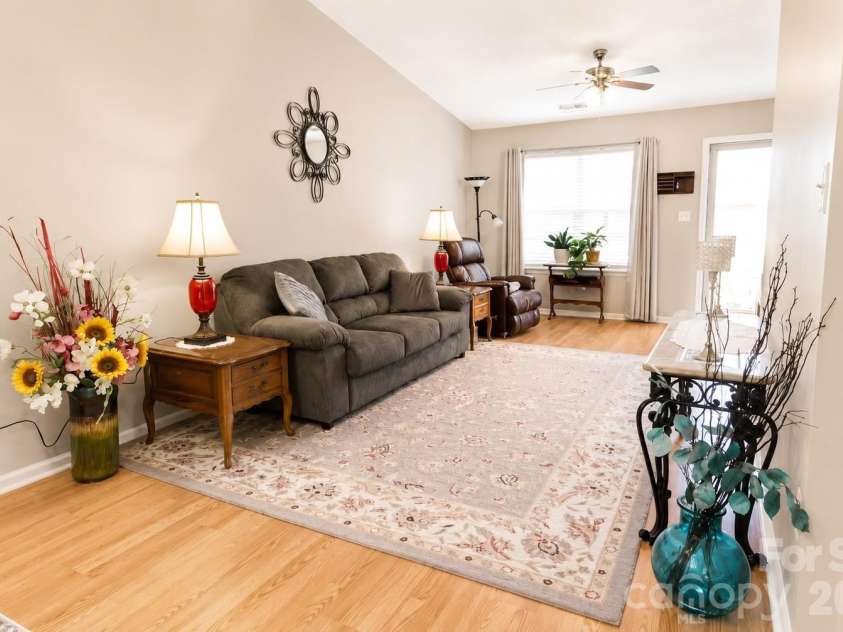 1969 Ebenezer Road, Rock Hill, SC 29732.  MLS# CAR4397349, YatesRealty ID 32780. 