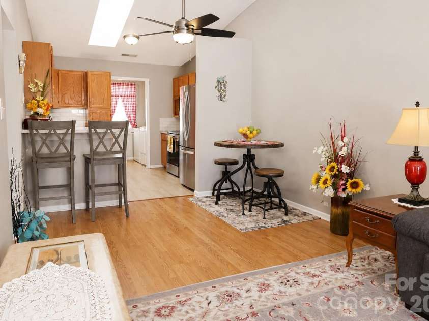 1969 Ebenezer Road, Rock Hill, SC 29732.  MLS# CAR4397349, YatesRealty ID 32780. 
