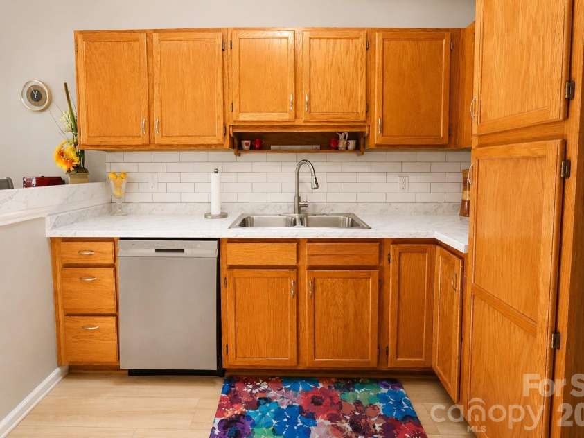 1969 Ebenezer Road, Rock Hill, SC 29732.  MLS# CAR4397349, YatesRealty ID 32780. 