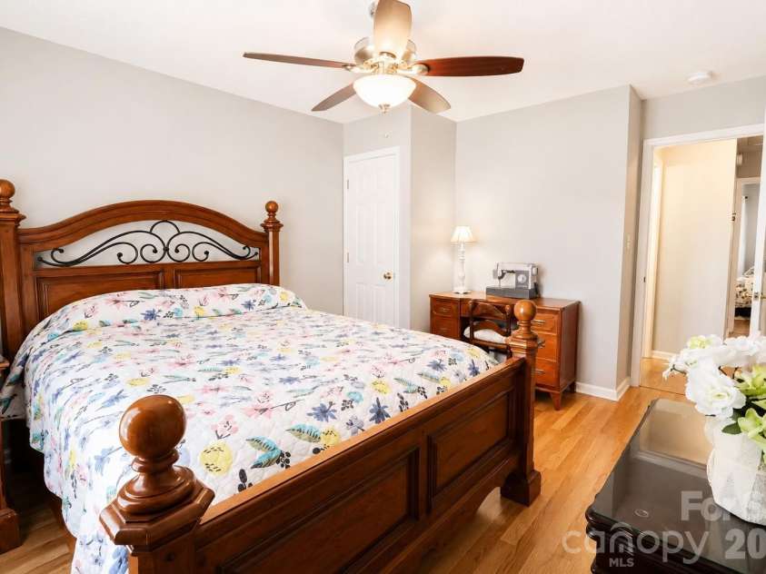 1969 Ebenezer Road, Rock Hill, SC 29732.  MLS# CAR4397349, YatesRealty ID 32780. 