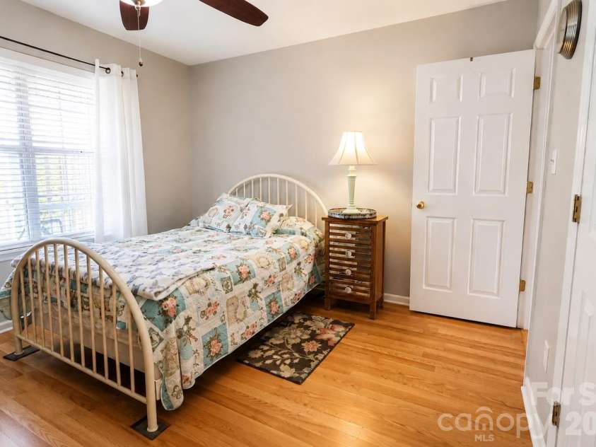 1969 Ebenezer Road, Rock Hill, SC 29732.  MLS# CAR4397349, YatesRealty ID 32780. 