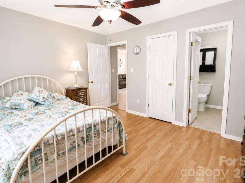 1969 Ebenezer Road, Rock Hill, SC 29732.  MLS# CAR4397349, YatesRealty ID 32780. 