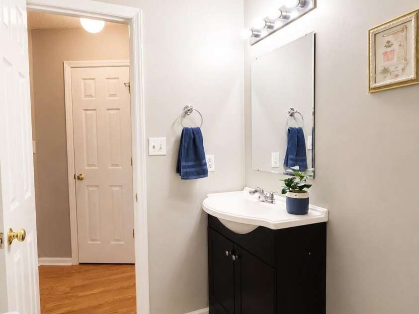 1969 Ebenezer Road, Rock Hill, SC 29732.  MLS# CAR4397349, YatesRealty ID 32780. 