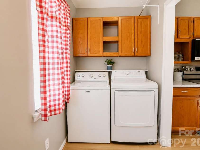 1969 Ebenezer Road, Rock Hill, SC 29732.  MLS# CAR4397349, YatesRealty ID 32780. 