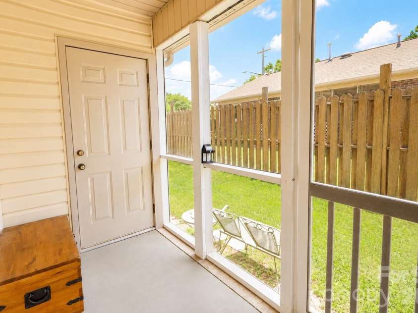 1969 Ebenezer Road, Rock Hill, SC 29732.  MLS# CAR4397349, YatesRealty ID 32780. 