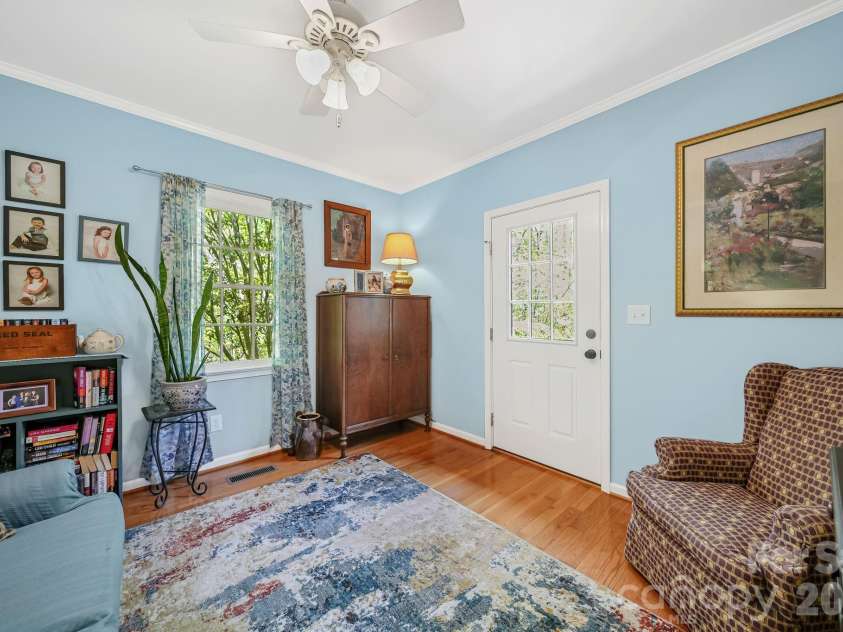 2056 Lawrence Road, Clover, SC 29710.  MLS# CAR4365361, YatesRealty ID 32783. 