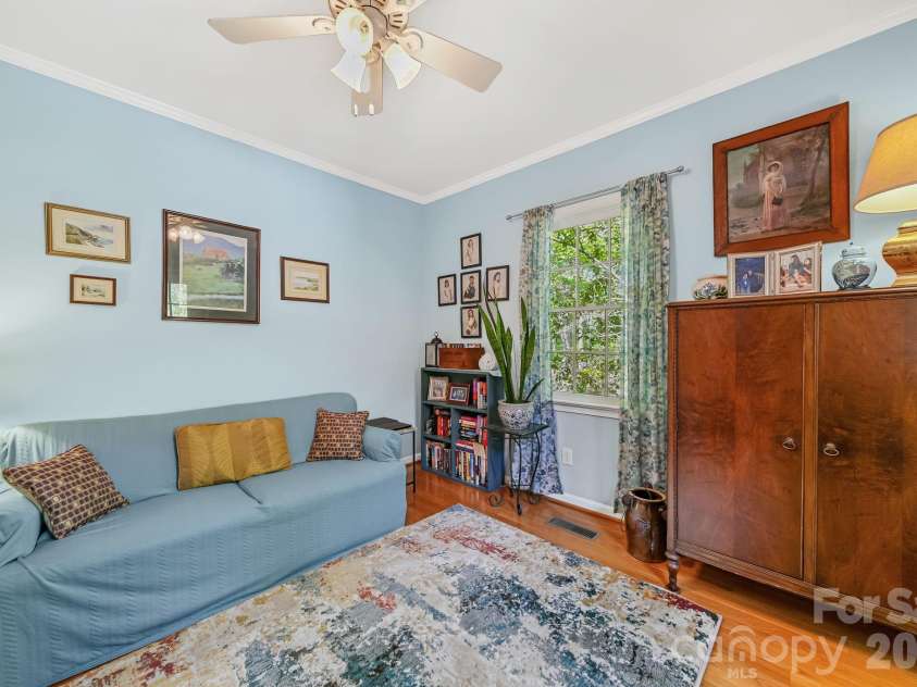 2056 Lawrence Road, Clover, SC 29710.  MLS# CAR4365361, YatesRealty ID 32783. 