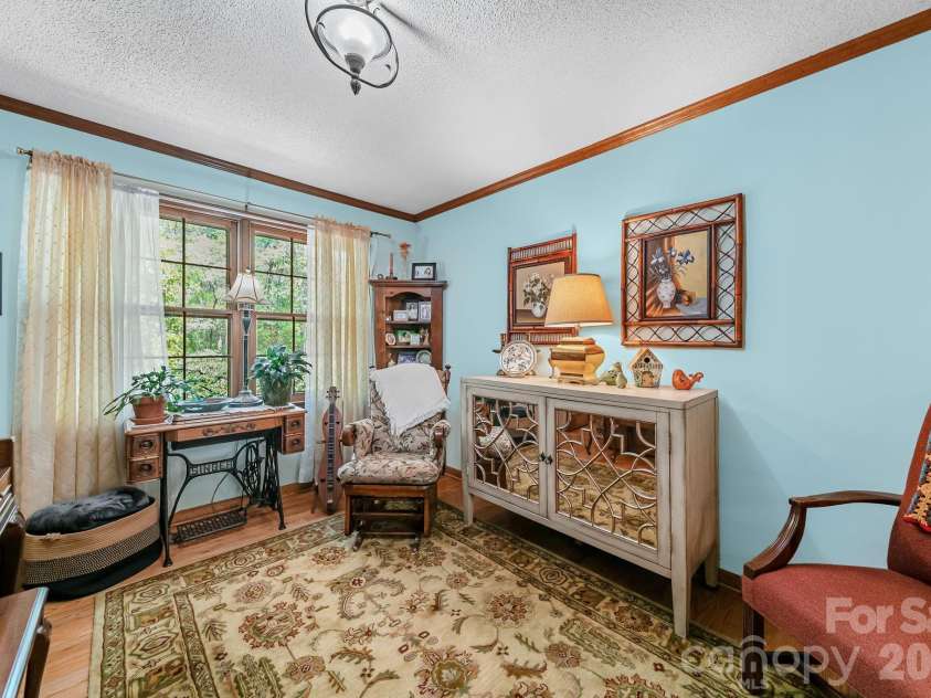 2056 Lawrence Road, Clover, SC 29710.  MLS# CAR4365361, YatesRealty ID 32783. 