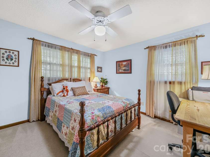 2056 Lawrence Road, Clover, SC 29710.  MLS# CAR4365361, YatesRealty ID 32783. 