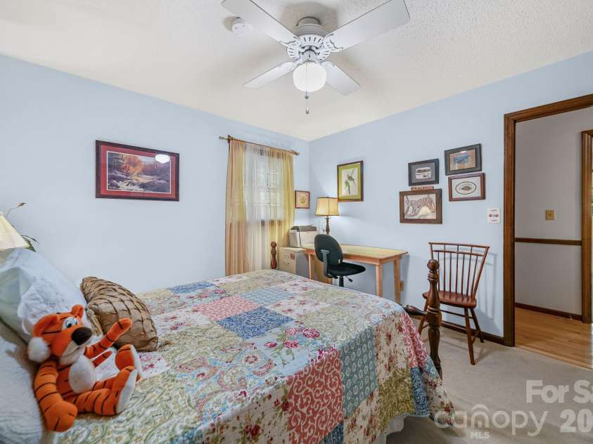2056 Lawrence Road, Clover, SC 29710.  MLS# CAR4365361, YatesRealty ID 32783. 