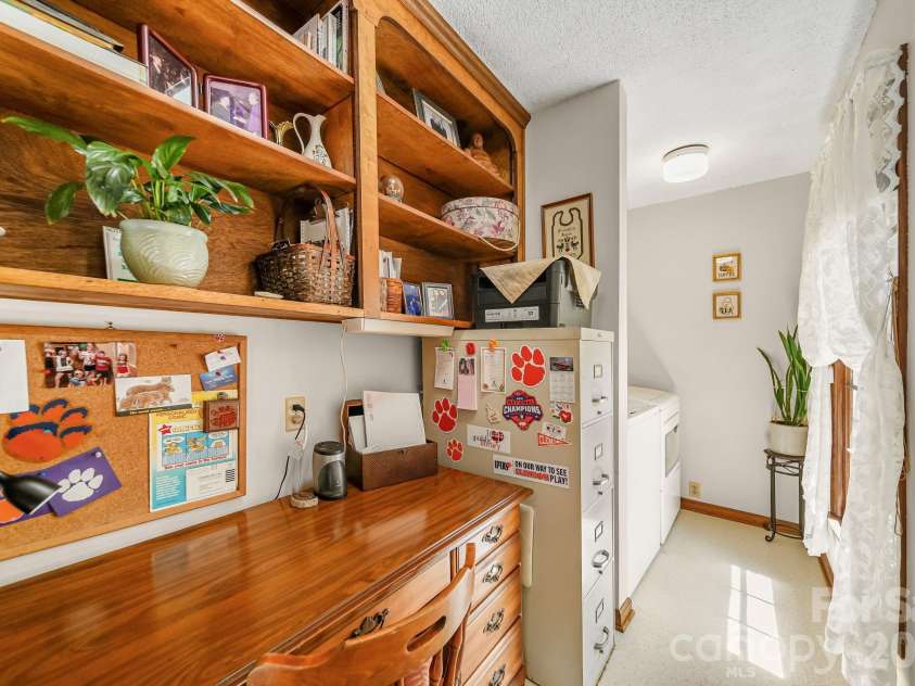 2056 Lawrence Road, Clover, SC 29710.  MLS# CAR4365361, YatesRealty ID 32783. 