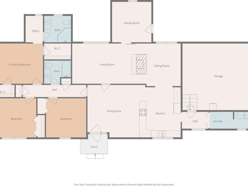 2056 Lawrence Road, Clover, SC 29710.  MLS# CAR4365361, YatesRealty ID 32783. 