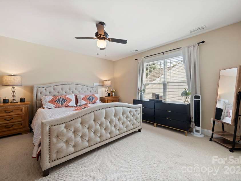 1103 Phar Lap Drive, Indian Trail, NC 28079.  MLS# CAR4273621, YatesRealty ID 32786. 