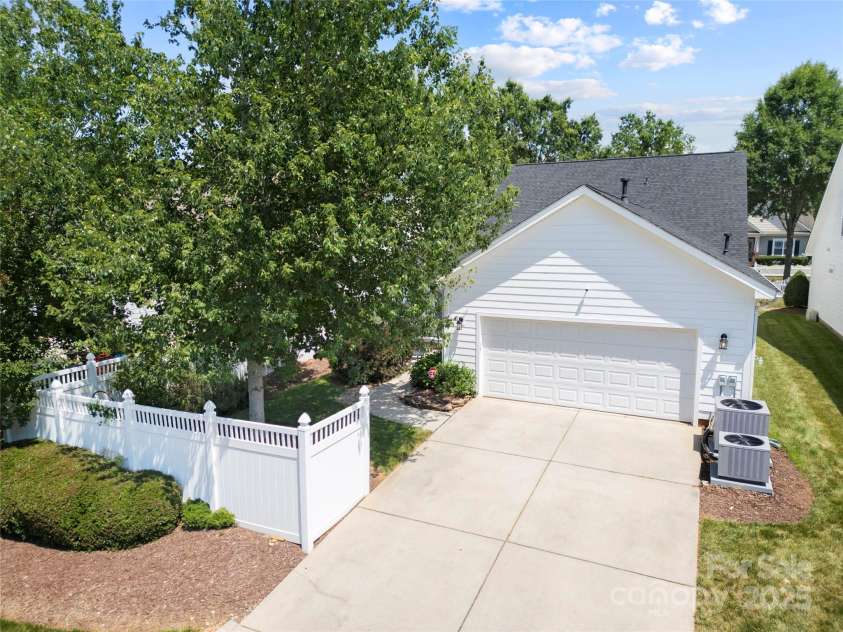 1103 Phar Lap Drive, Indian Trail, NC 28079.  MLS# CAR4273621, YatesRealty ID 32786. 