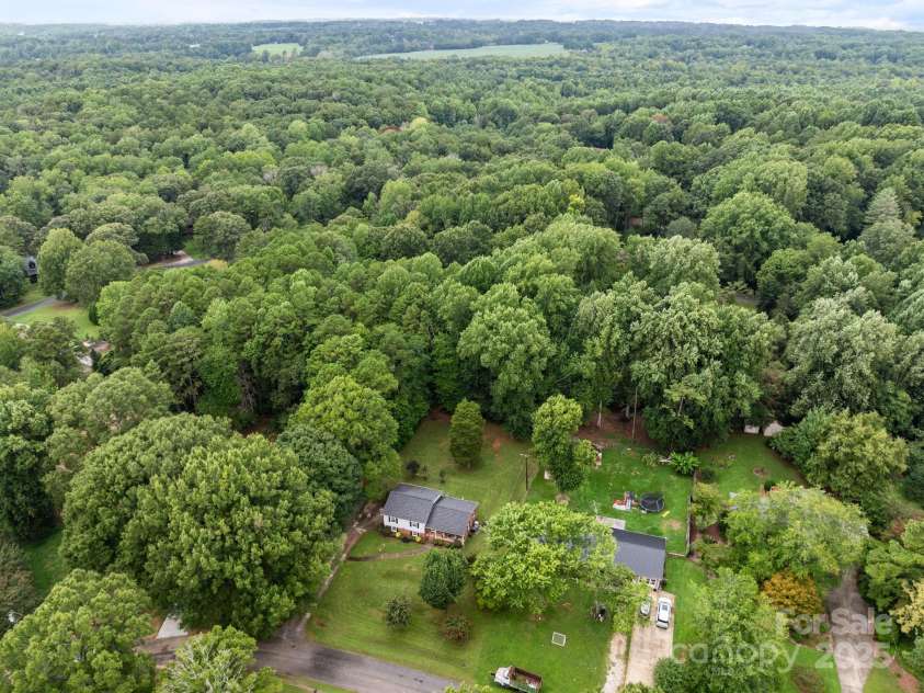 6125 Southern Lane, Salisbury, NC 28147.  MLS# CAR4291553, YatesRealty ID 32788. No city taxes!